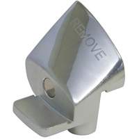 Stretch Belt Remover/Installer Chandler Sales