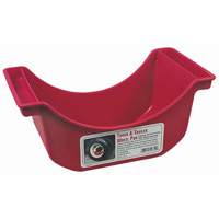 Truck & Trailer Wheel Pan Chandler Sales