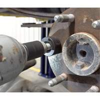 Wheel Stud Installer Chandler Sales