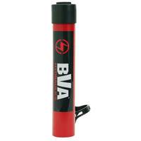 Automotive Lifting and Supports