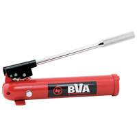 2-Speed Hand Pump 15 in³ Reservoir Chandler Sales