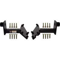 Adaptateur pour montage de moteur Ford 6,7 L Chandler Sales