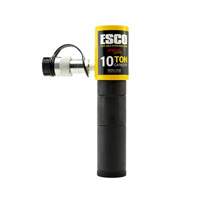 Stak-Able Hydraulic Ram Kit, 1" Stroke, 10 Ton(s) Capacity, 10000 PSI Chandler Sales