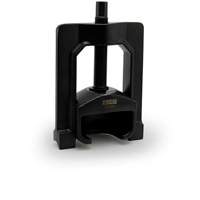 Intermediate Duty U-Joint Puller, 8.75" Puller Length Chandler Sales