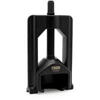 Automotive U-Joint Puller, 6.75 Puller Length Chandler Sales