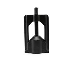 Automotive U-Joint Puller, 6.75 Puller Length Chandler Sales
