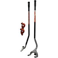 Truck Tire Demount & Mounting Tool Chandler Sales