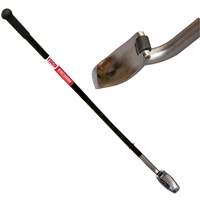 Truck Tire Demount & Mounting Tool Chandler Sales