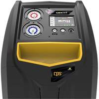 Syst&egrave;me de gestion des r&eacute;frig&eacute;rants MAXXAIR MSX R-134A Chandler Sales