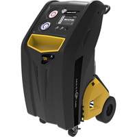 Syst&egrave;me de gestion des r&eacute;frig&eacute;rants MAXXAIR MSX R-134A/R-1234YF Chandler Sales