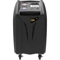 Centre de gestion de climatisation &agrave; haute capacit&eacute; MAXXAIR MXHD R-134A Chandler Sales