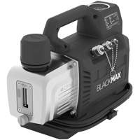 BlackMax&reg; Vacuum Pump Chandler Sales