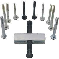 Pièces & accessoires pour outils de direction