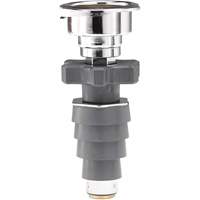 Syst&egrave;me de refroidissement universel Chandler Sales