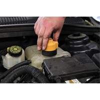 Cooling System Pressure Test Kit Chandler Sales