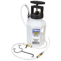 1-Gallon Fluid Dispensing System Chandler Sales