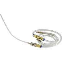 1-Gallon Fluid Dispensing System Chandler Sales