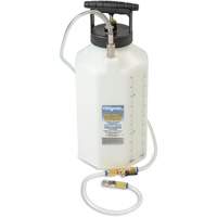 2.5-Gallon ATF Refill System Chandler Sales
