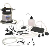 Master Vacuum Brake Bleeder Kit Chandler Sales