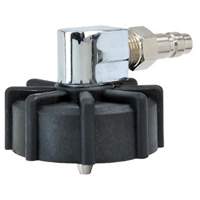 European Pressure Bleed System Chandler Sales