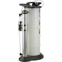 Fluid Evacuator Plus Chandler Sales