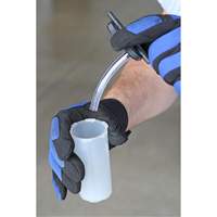 Automotive Tune-Up & Brake Bleeding Kit Chandler Sales