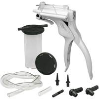Selectline Brake Bleeding Kit Chandler Sales