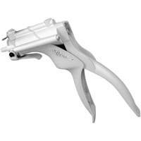 Selectline Brake Bleeding Kit Chandler Sales