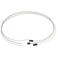 Extended Tube Kit Chandler Sales