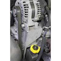 Ensemble dadaptateurs pour la servodirection Chandler Sales