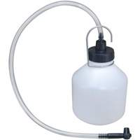 Brake Bleed Reservoir Kit Chandler Sales