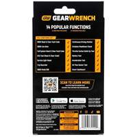 Testeur OBDII pour outil de diagnostic quotidien Chandler Sales