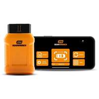 Outil de diagnostic bidirectionnel professionnel Chandler Sales