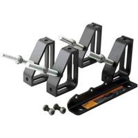 Fuller Transmission Adapter Kit Chandler Sales