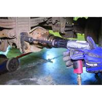 2-Piece Truck Anchor Pin Bushing Driver Chandler Sales