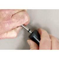 8-Piece Injector Seal Installer Kit Chandler Sales