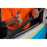 Petit outil de moulage &agrave; courroie Chandler Sales