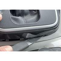 Outil &agrave; double extr&eacute;mit&eacute; pour enlever les garnitures Chandler Sales