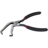 60 ° Electrical Disconnect Pliers Chandler Sales