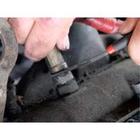 3-Piece STC&reg; Fitting Release Tool Set Chandler Sales