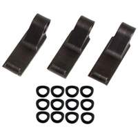 Jeu de m&acirc;choires d'extracteur d'&eacute;quilibreur harmonique, Hemi Chandler Sales