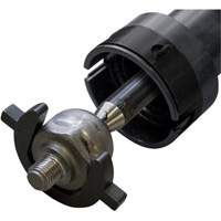 Inner Tie Rod Tool Set Chandler Sales