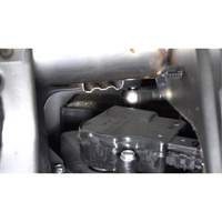 5-Piece Actuator Motor Wrench Set Chandler Sales