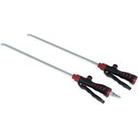 Radiator Genie Cleaning Wand Chandler Sales