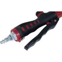 Radiator Genie Cleaning Wand Chandler Sales