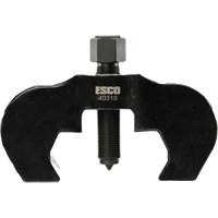 Pitman Arm Puller for Sheppard M110 Chandler Sales