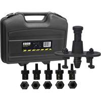 Truck Axle Shaft Puller for Medium & HD Truck Chandler Sales