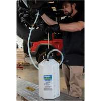 Manual Gear Lube Dispenser Chandler Sales