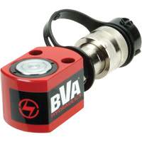 Hydraulic Rams & Cylinders