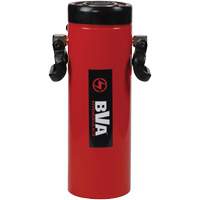 Hydraulic Rams & Cylinders